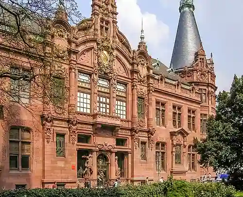 Johns_Hopkins_University