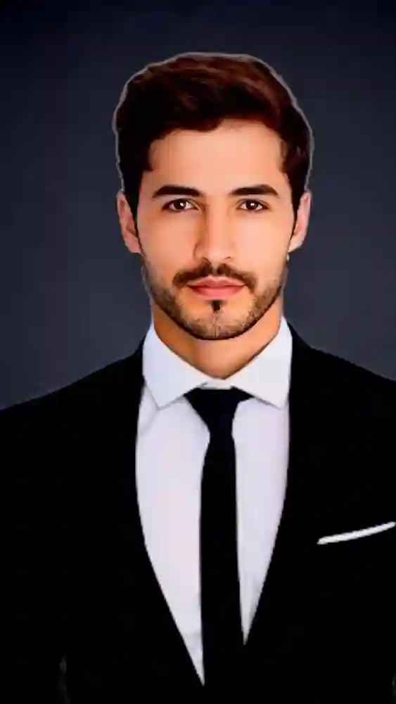 سید محمد حسینی
